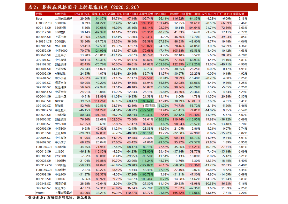 華為股票代碼深度解析，多方觀點探討與探討其意義