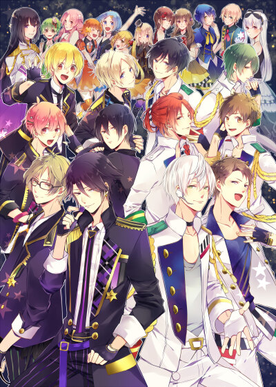 月歌動漫，自然美景的探險之旅，探尋內(nèi)心的寧靜與喜悅