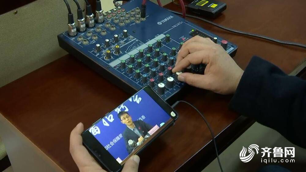 齊河京東最新招聘動(dòng)態(tài)揭秘，探尋職業(yè)發(fā)展的熱門領(lǐng)域