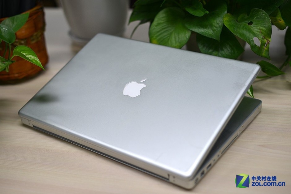 最新款蘋果筆記本，科技巔峰之作，生活便捷之翼