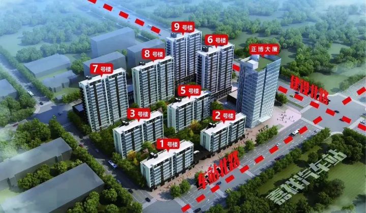 嘉祥房價最新動態(tài)及趨勢分析????