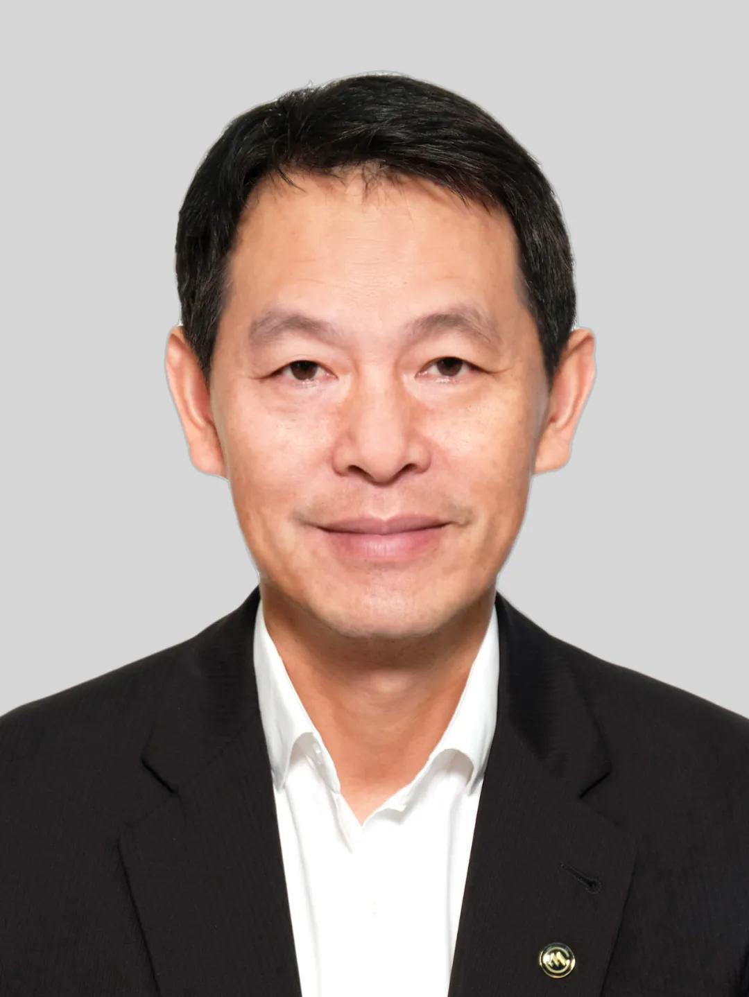 掌握寧波港股票行情變化，成就自我成長(zhǎng)之路