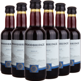 蒙大菲紅酒價(jià)格深度解析，市場(chǎng)趨勢(shì)與品質(zhì)價(jià)值的全方位探討