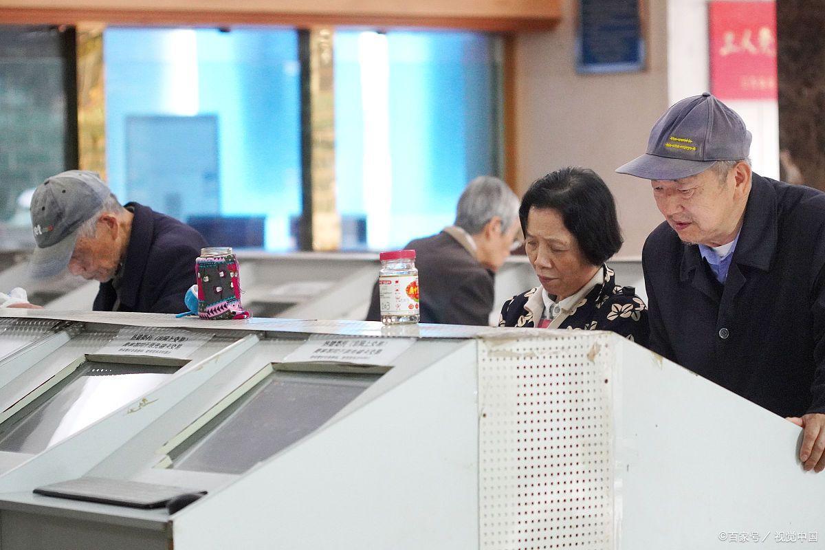 股票大盤行情走勢(shì)揭秘，探尋小巷中的隱秘寶藏之途