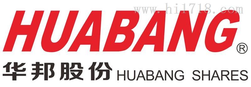 華邦控股上市現(xiàn)狀探究，上市與否及相硑觀點(diǎn)