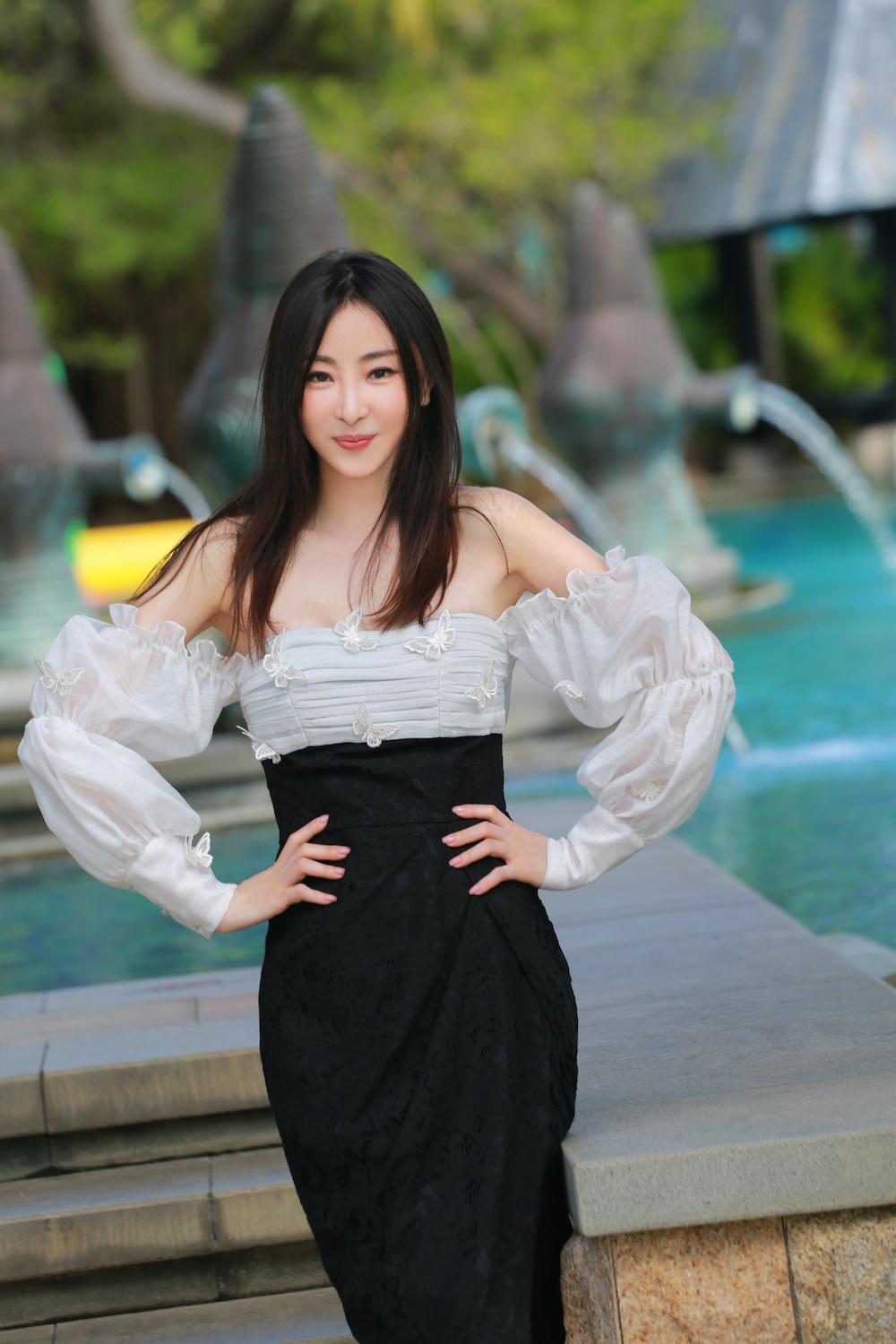 最新鏡，背景、發(fā)展、影響與地位全面解析