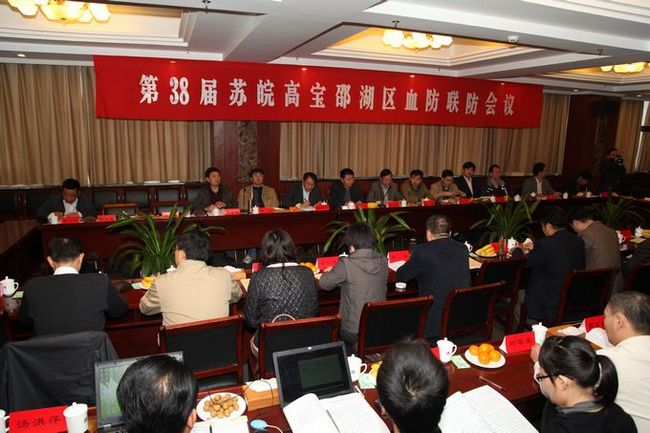 高郵顧邦林科技新品發(fā)布，開啟智能生活新紀(jì)元