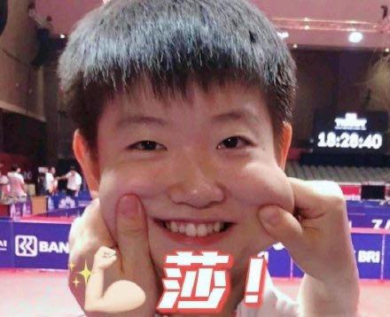 中國(guó)隊(duì)今晚比賽時(shí)間，熱血沸騰的時(shí)刻，中國(guó)力量的展現(xiàn)！