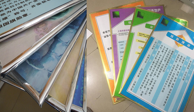 KT板價(jià)格解析，市場(chǎng)走勢(shì)與個(gè)人觀點(diǎn)觀察