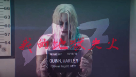 迪士尼電影花木蘭背景、影響與時代地位分析