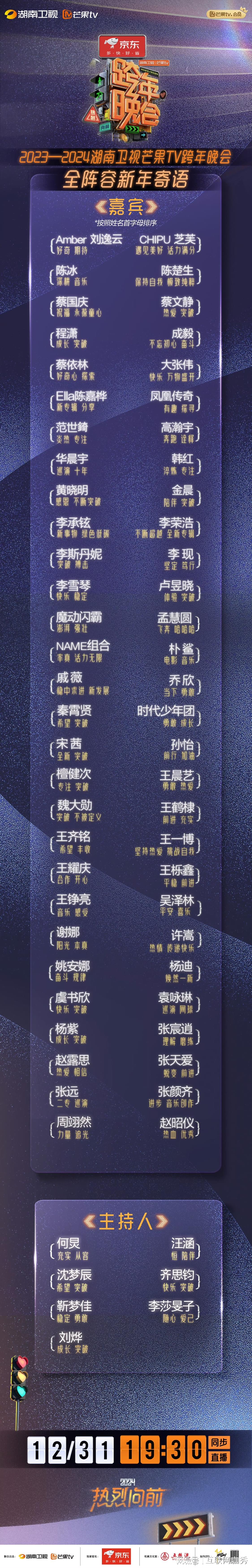 藝華高清機(jī)最新節(jié)目指南概覽，熱門(mén)節(jié)目一網(wǎng)打盡！