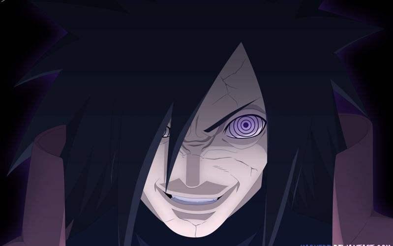 火影忍者最新片尾主題曲，音樂與情懷的交融之夜返回搜狐查看更多精彩內(nèi)容