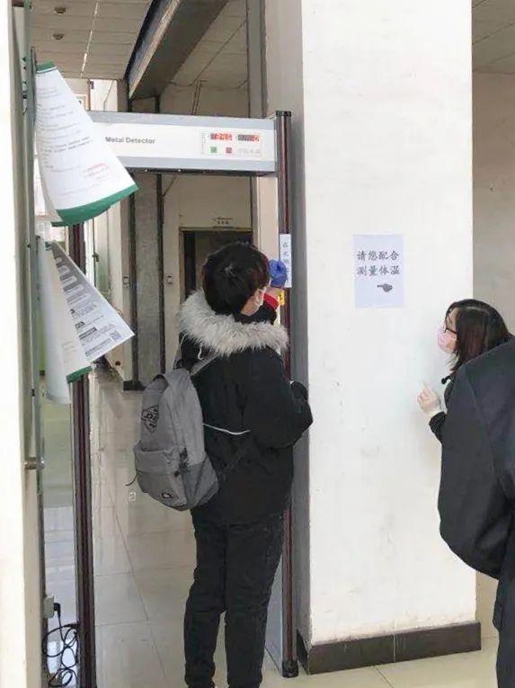 樓宇門價格探秘與獨特小店發(fā)現(xiàn)，小巷深處的精彩之旅