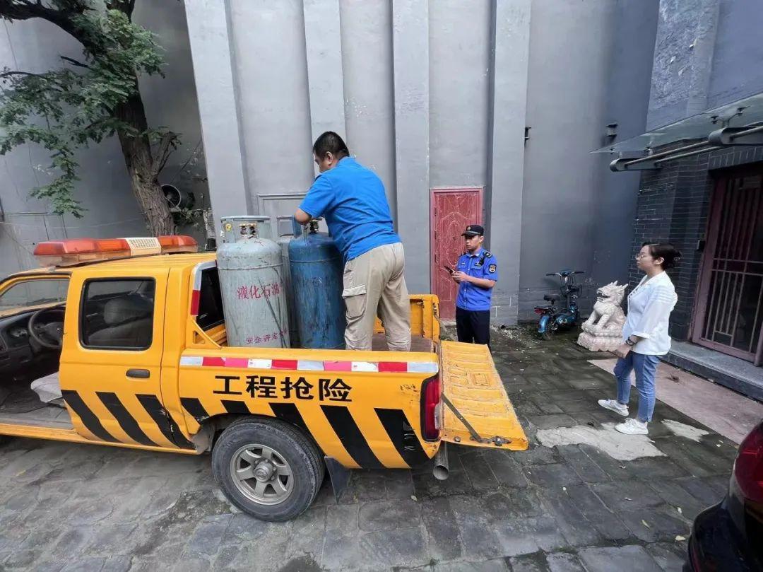 五里坨石景山最新規(guī)劃揭曉，家園溫馨故事的新篇章