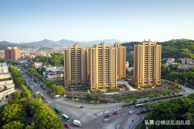 興化最新樓市價(jià)格概覽，市場(chǎng)走勢(shì)分析與觀點(diǎn)闡述