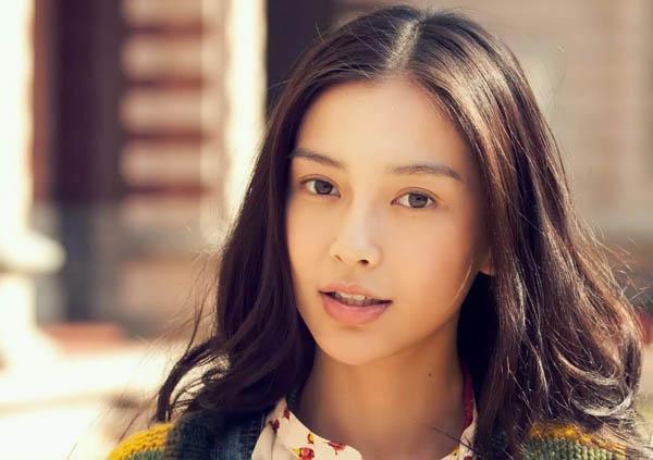 楊穎最新電視劇巷弄深處的隱秘故事與特色小店探秘