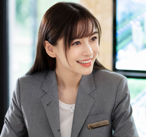 楊穎最新電視劇巷弄深處的隱秘故事與特色小店探秘