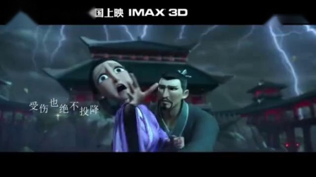 動漫電影免費(fèi)觀看，時代印記與文化繁榮的交融