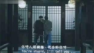 電影請(qǐng)鬼，神秘友情之旅的溫馨之旅