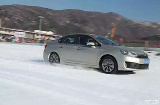 開封貴和世嘉最新動態(tài)揭秘，巷弄深處的特色小店