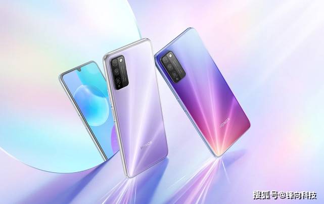 榮耀新品引領(lǐng)科技潮流，展現(xiàn)獨(dú)特魅力，最新資訊大盤點(diǎn)