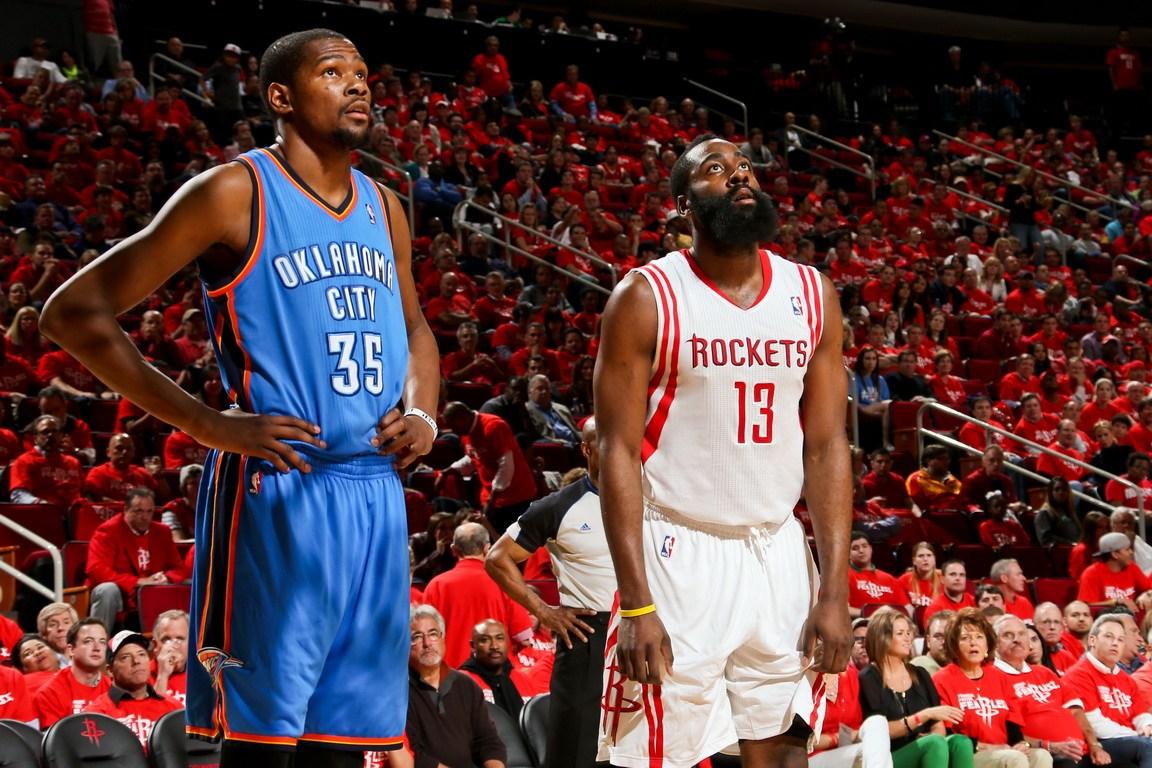 重溫榮耀瞬間，NBA林書豪比賽錄像盡在小紅書推薦！