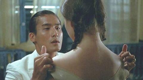 電影情婦，深度理解與探究的觀看指南