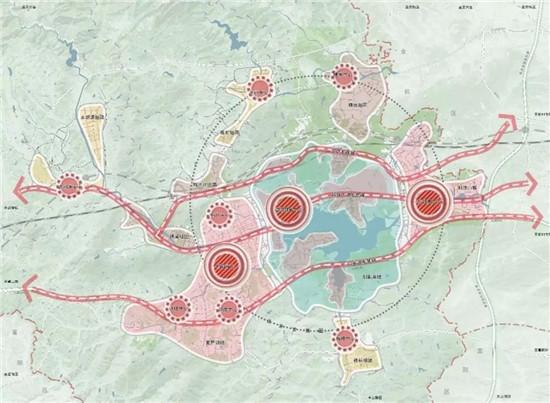 臨安19樓2025招聘信息詳解，求職步驟指南與崗位申請攻略