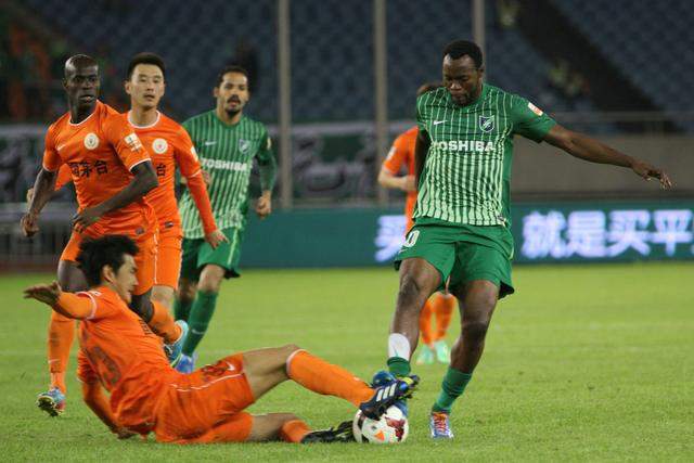 中甲綠城足球俱樂部最新動態(tài)與賽事進(jìn)展??