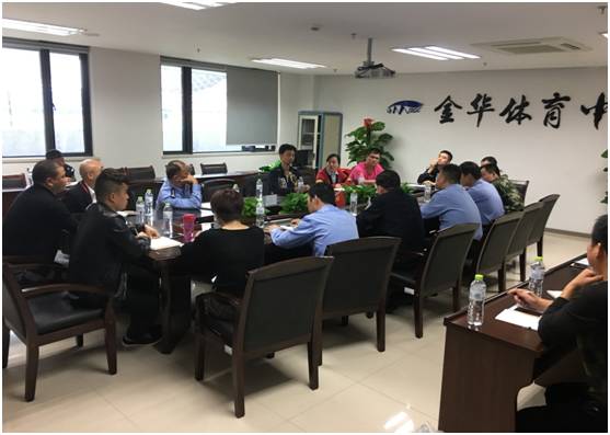 中甲綠城足球俱樂部最新動態(tài)與賽事進(jìn)展??