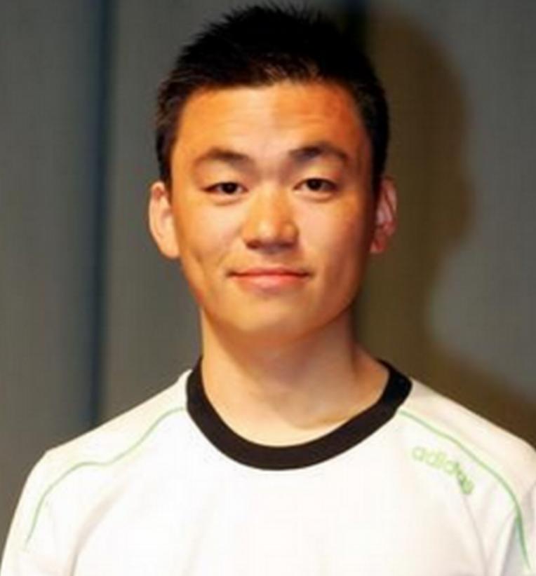 馬蓉最新消息，科技重塑生活，智能魅力體驗(yàn)前沿