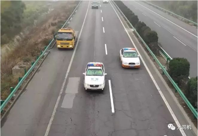 廣安高速路況實時更新報告