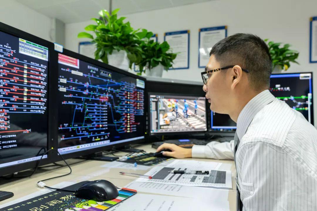 新津司機(jī)招聘啟事，科技驅(qū)動(dòng)，駕馭未來(lái)無(wú)限機(jī)遇