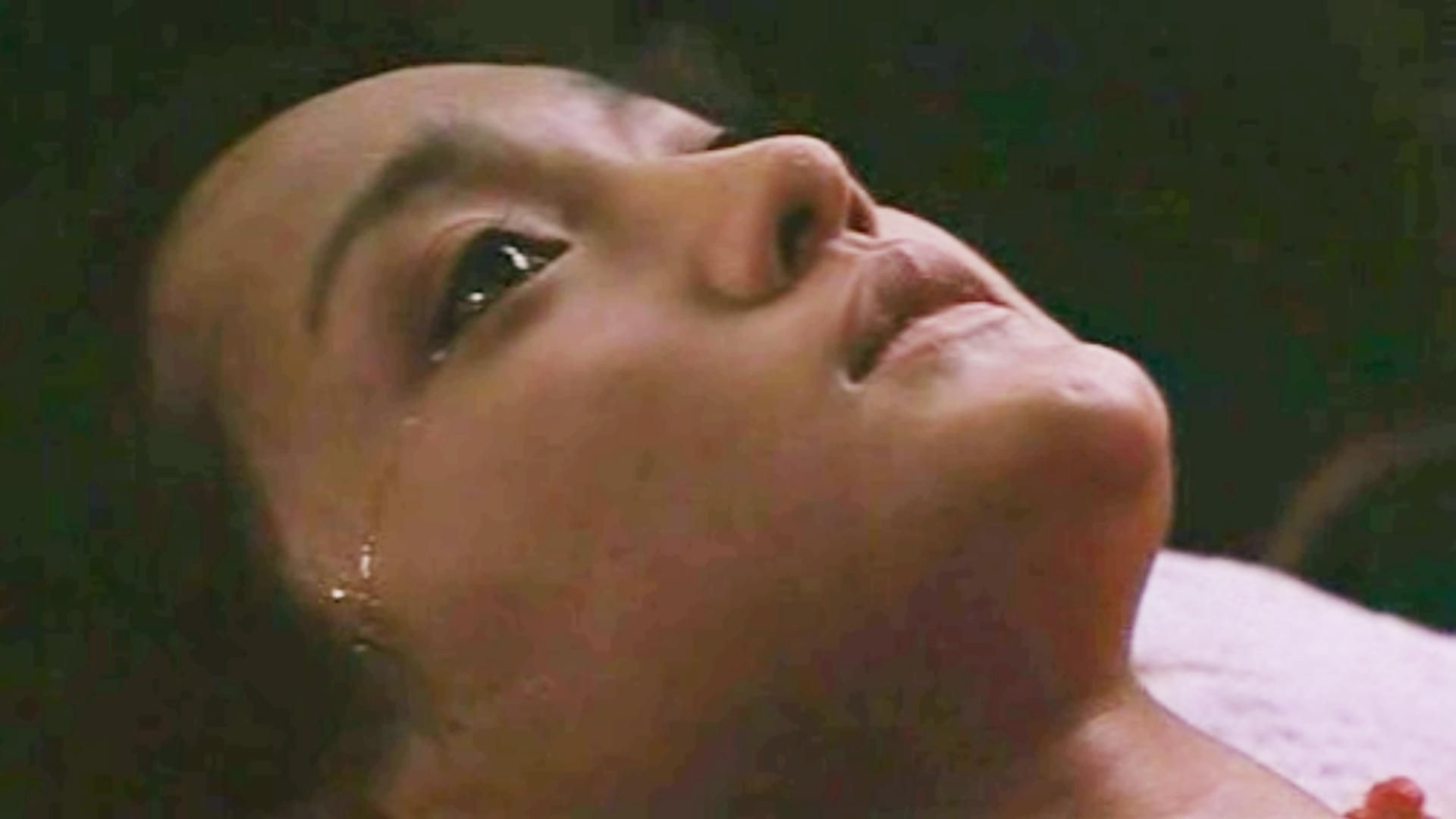 最新恐怖電影排行榜探究，影視領(lǐng)域中的影響與地位