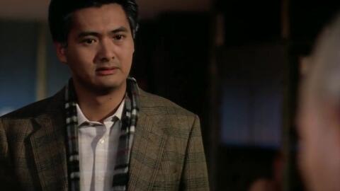 縱橫四海演員陣容，友情、日常與家的溫暖交織的溫暖故事