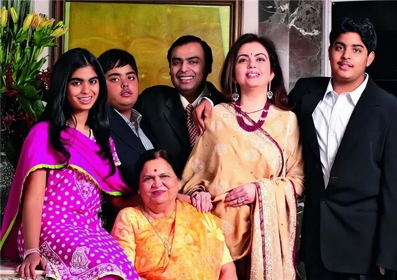 脈動資產(chǎn)最新騙局曝光,脈動資產(chǎn)最新騙局曝光，防范指南與應(yīng)對步驟