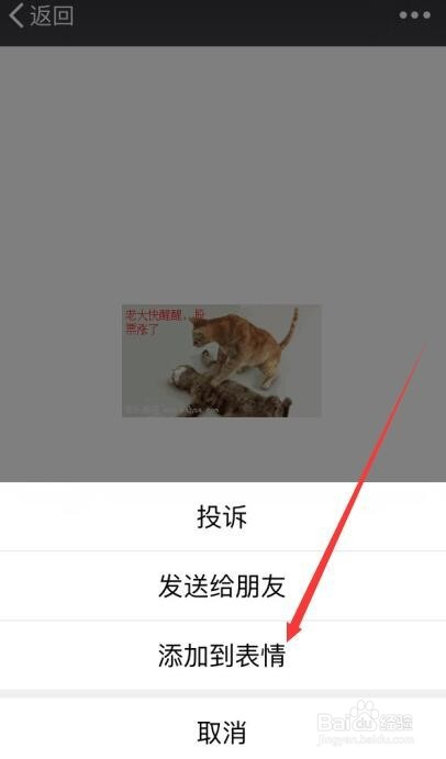 微信與蘋果合作新動(dòng)態(tài)，正能量故事中的自信與成就展現(xiàn)
