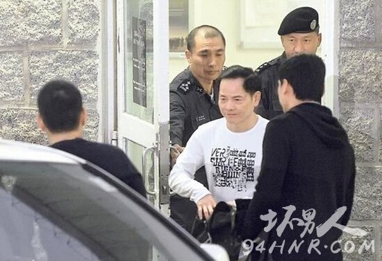 澳門尹國駒最新動(dòng)態(tài)揭秘，小巷美食寶藏探索