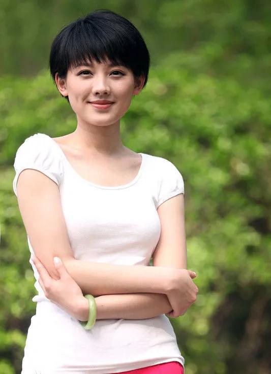 演員馬藜，星途璀璨，時(shí)代印記的塑造者