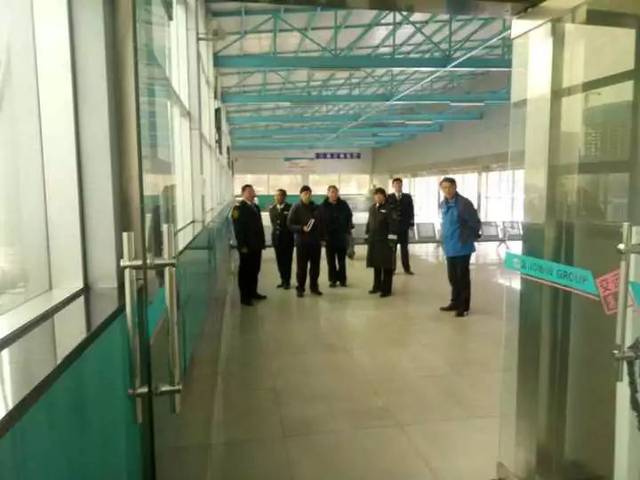 黃島安監(jiān)局最新局長(zhǎng)信息獲取指南，初學(xué)者與進(jìn)階用戶適用步驟教程