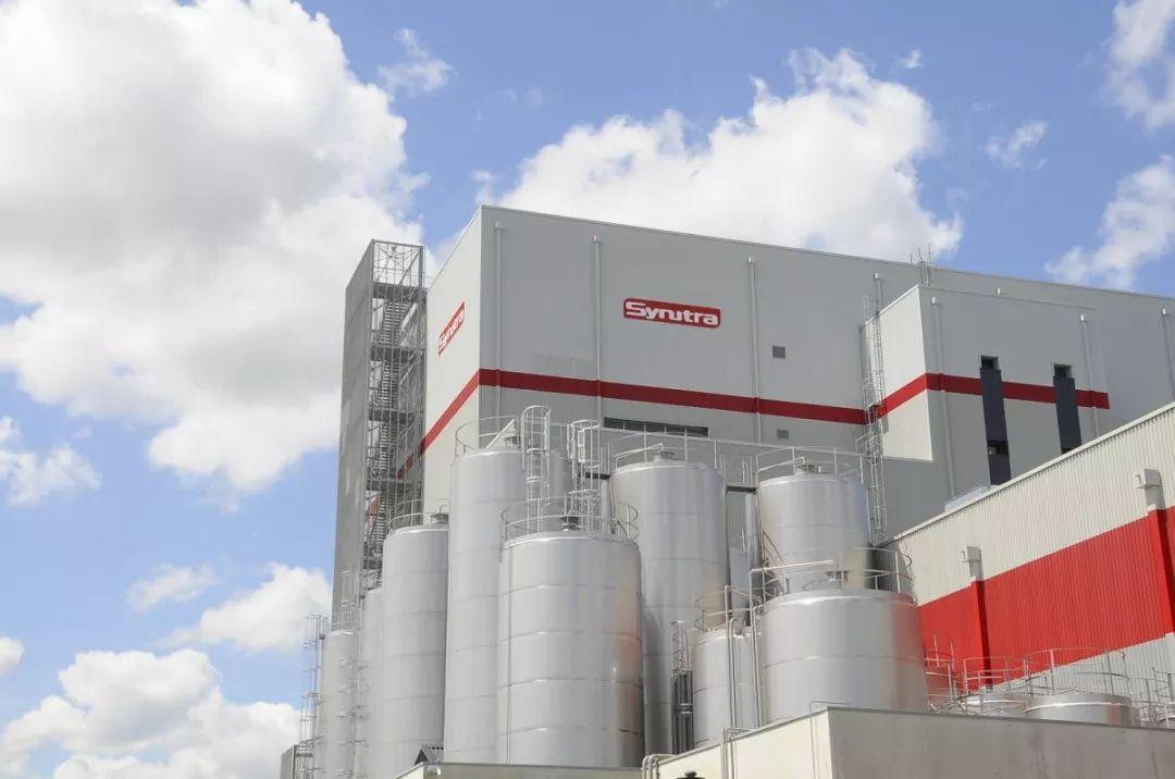 圣元奶粉最新動(dòng)態(tài)更新，關(guān)注健康成長(zhǎng)的最新資訊????