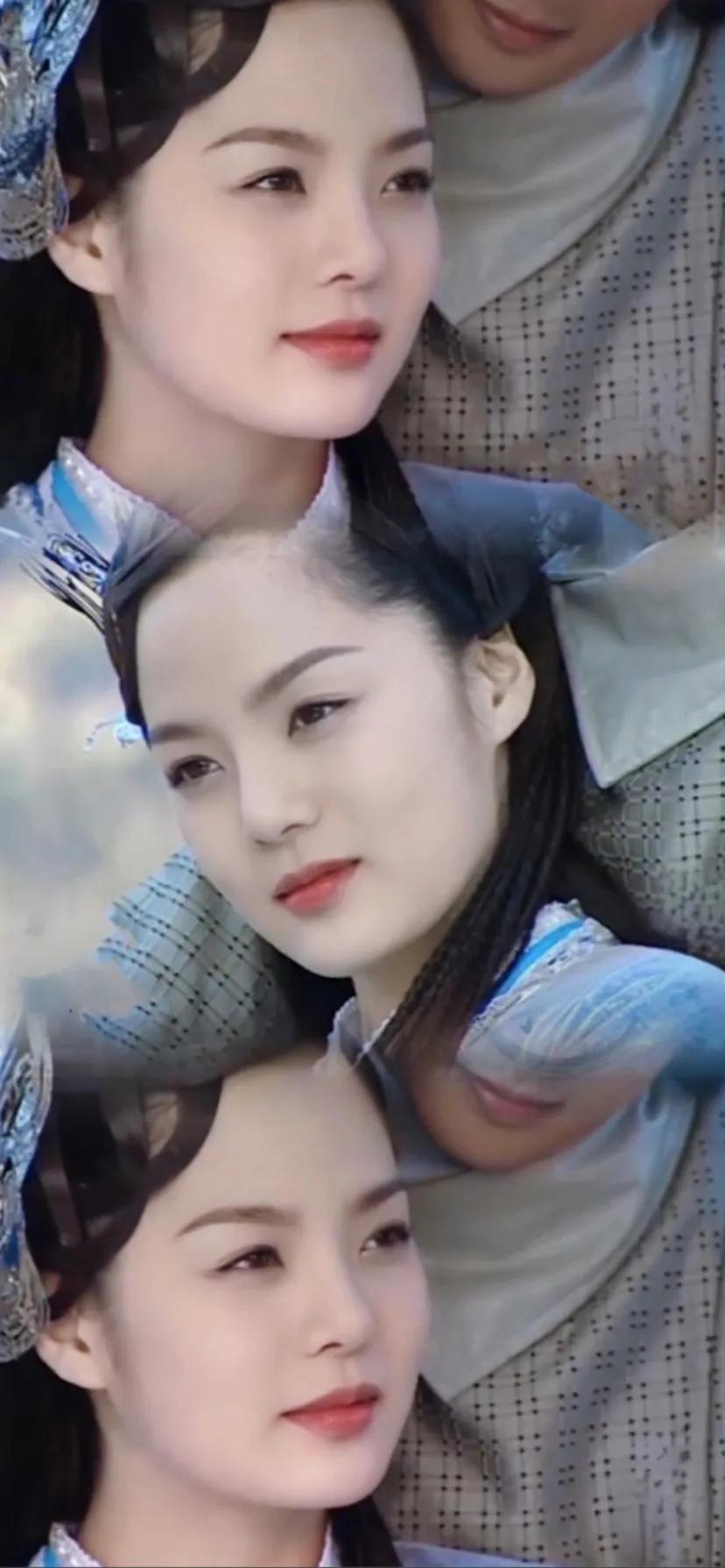 楊門虎將電視劇,楊門虎將電視劇，英雄傳奇的演繹