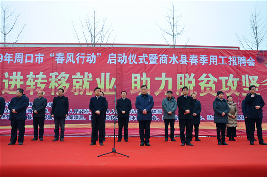 商水阿爾本招聘啟事，見證企業(yè)在時代浪潮中的崛起之路