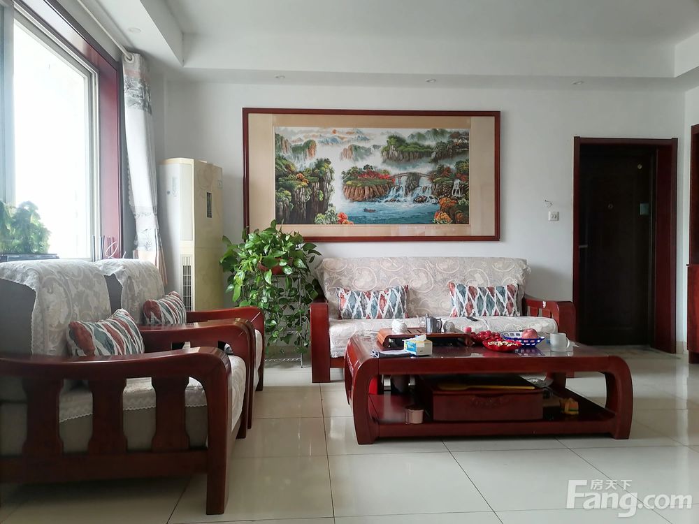 濟(jì)陽(yáng)二手房市場(chǎng)最新動(dòng)態(tài)，出售消息、市場(chǎng)走勢(shì)與專家觀點(diǎn)分析