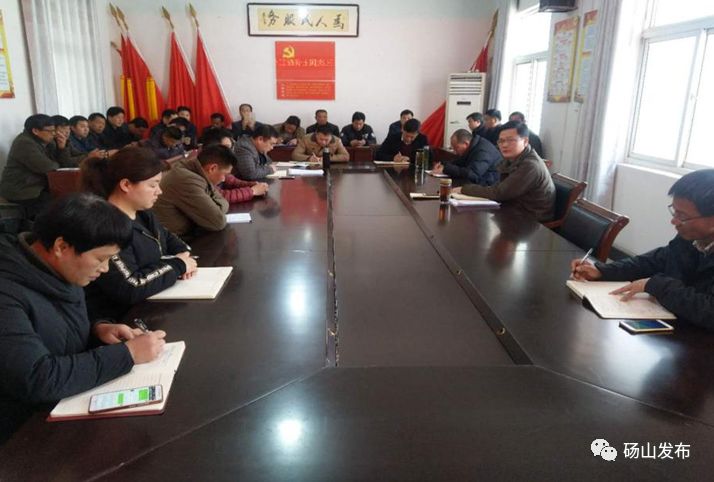 探秘程寨鎮(zhèn)小巷深處的獨特小店，最新資訊一網(wǎng)打盡