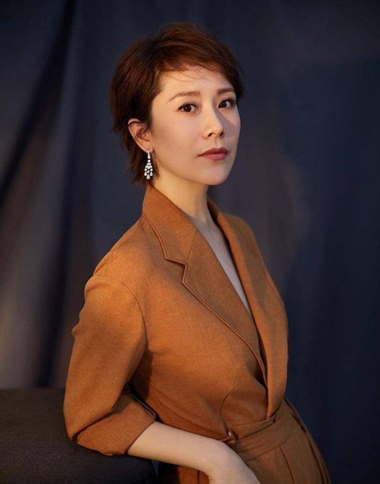 演員海銀，演藝之路的璀璨之星