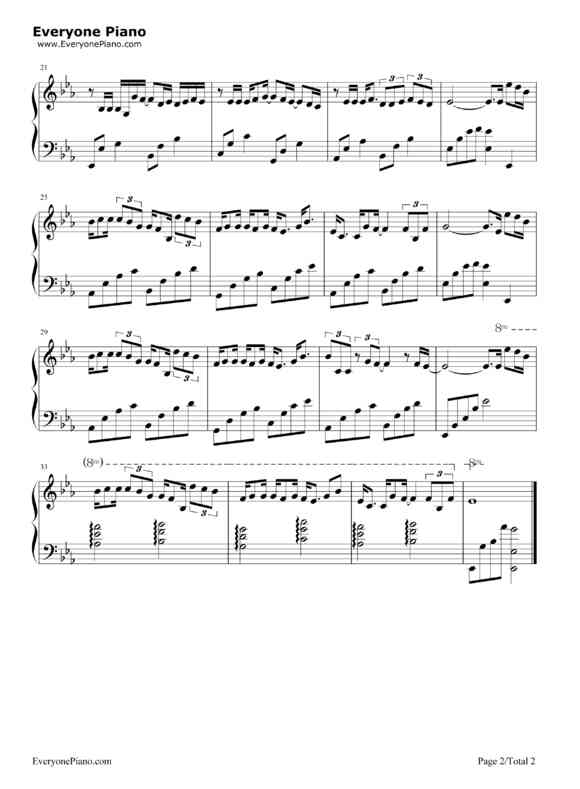 最新鵪鶉譜,最新鵪鶉譜，飛翔的自信與成就感