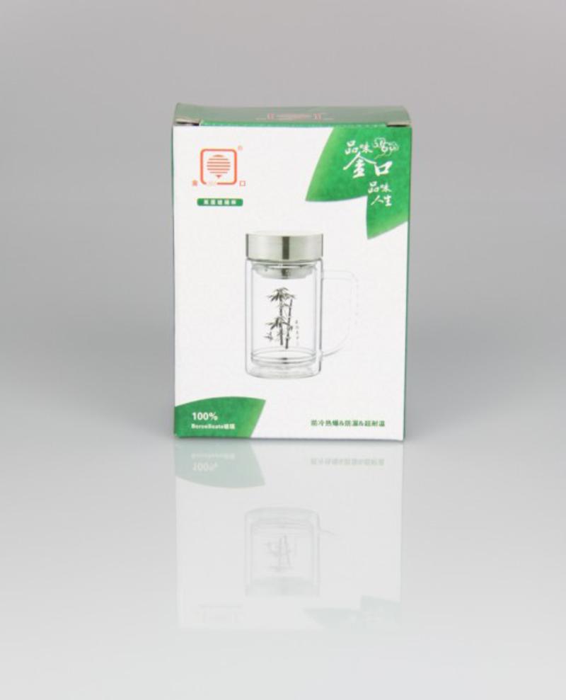 金口水杯價格，勵志人生中的一杯子故事啟航點