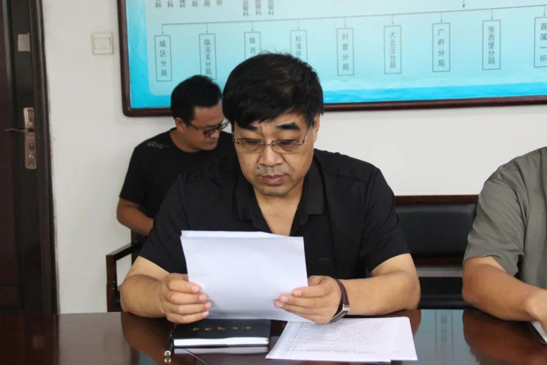 邯鄲永年最新結(jié)婚錄像，浪漫之旅，探索自然美景的婚禮紀(jì)實