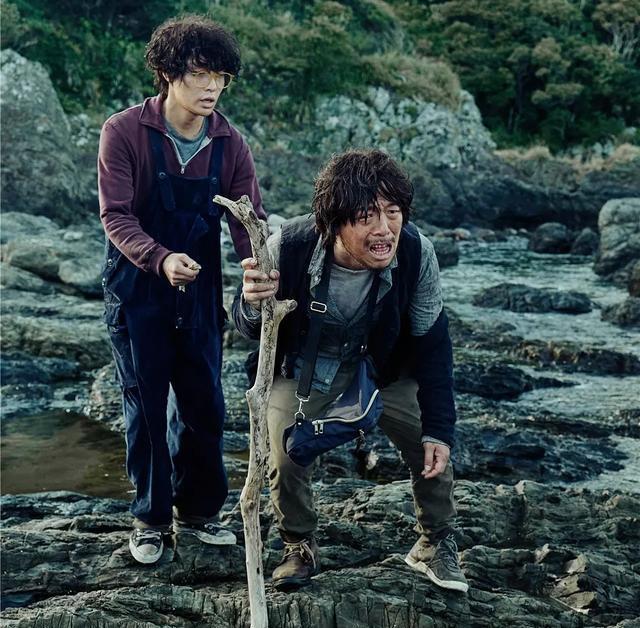 生吃演員，舞臺與銀幕上的真實展現(xiàn)力